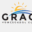 gracehomeschoolclasses.com