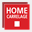 homecarrelage.net