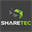 sharetec.be