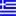 lefkas-griekenland.com