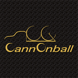 cannonballengineering.com