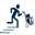 atworksupplies.com.au