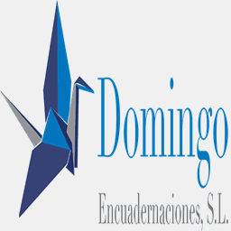 domingosl.com