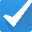 westcoastoutdoor2016.checkfront.com