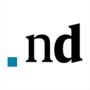 netanel.tk