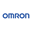 omron247.com