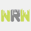 newradionetwork.com