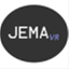 jemavr.wordpress.com