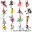 mischacuttita.wordpress.com