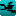 visualartstechnology.com