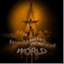 amalgamatedwondersoftheworld.wordpress.com