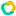 onio2.org