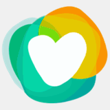 onio2.org