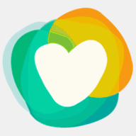 onio2.org