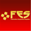 fes.net.au