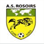 association-des-rosoirs.over-blog.com