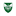mvcvacio.com