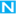 nytweb.com