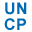 uncp.net