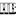 herr-netlog.de