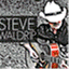 stevewaldrip.com