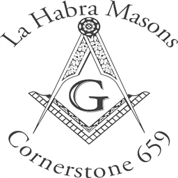 lahabramasons.com