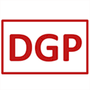 dgp-mobil.de