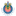chivasaganar.blogspot.com