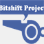 bitshift-project.com