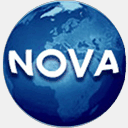 novat.com.br