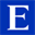 edwinwdavis.wpengine.com
