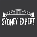 sydneyexpert.com