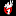 paranormalactivityonline.blogspot.com