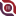 financielerust.com