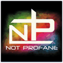 notprofane.com