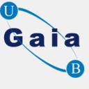 gaia.am.ub.es