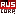rus-corp.ru