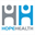 horizon-ksa.com