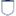 mmc.espci.fr