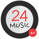 24music.tv