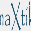 maxtik.com