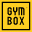 gymbox.com