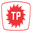 akarpetrol.net