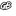 beletrie.eu