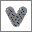 vibisrl.net