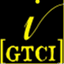 gtciromania.wordpress.com