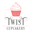 twistcupcakery.com