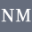 nicolomelissaantiques.com