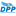 dps-darwin.com.au