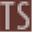 drtammysmith.com